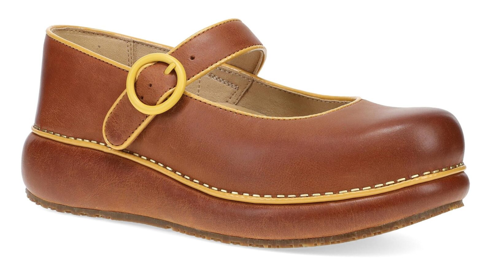 Dansko Clogs and Professional Shoes Debunking Myths About Comfort Footwear