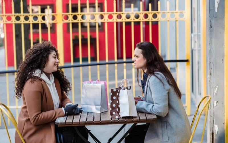 Straight Talk Mobile The Smart Choice for Budget-Friendly Wireless Service