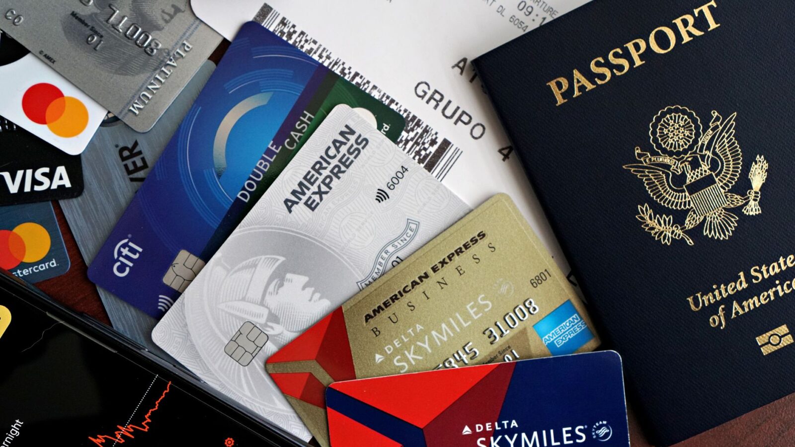 Why Travel Insurance Is Essential for UK Holidays