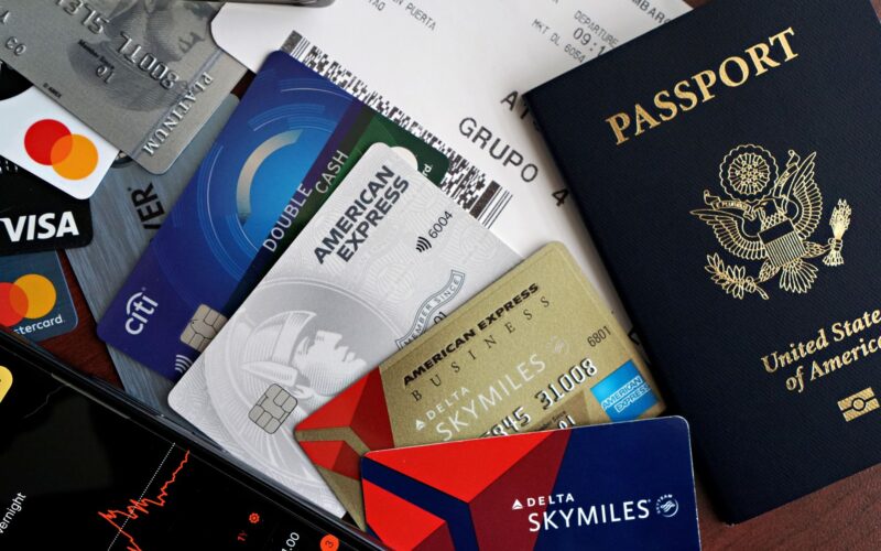 Why Travel Insurance Is Essential for UK Holidays