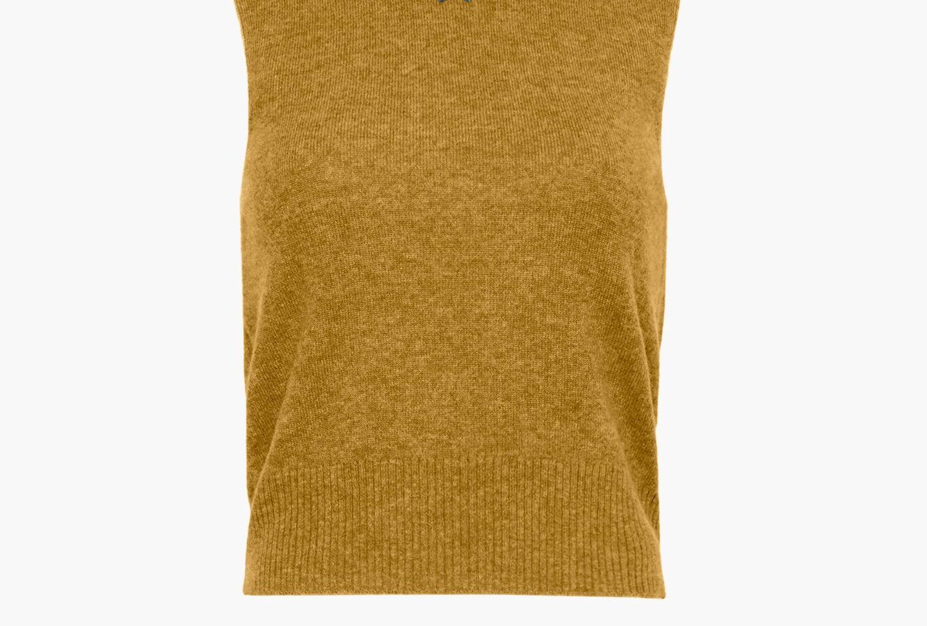 Altuzarra Cashmere Sweaters for Winter
