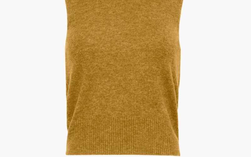 Altuzarra Cashmere Sweaters for Winter
