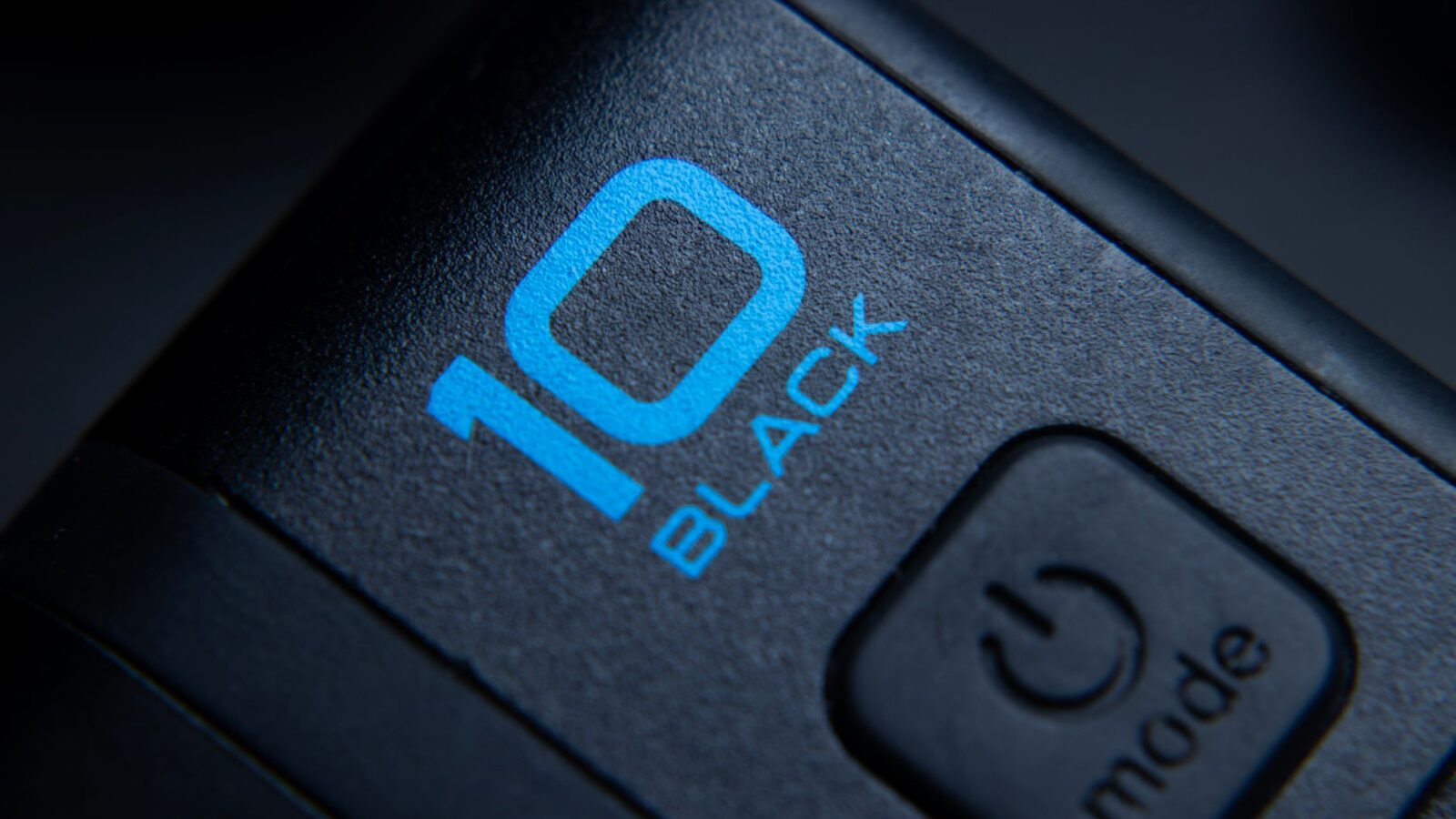 GoPro Action Cameras for Adventure and Exploration